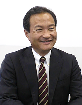 テルモ健康保険組合